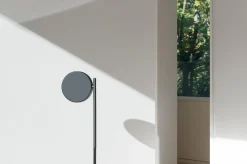 Stehleuchte w182 Pastille f2