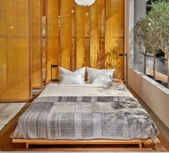 Stehleuchte w182 Pastille f2