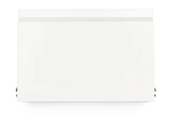 Stehpult und Wandsekretär Kabinett