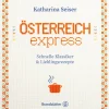 Österreich express