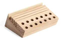 Stiftehalter Hold my Pen