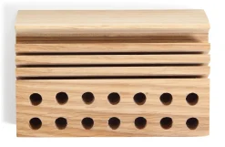 Stiftehalter Hold my Pen