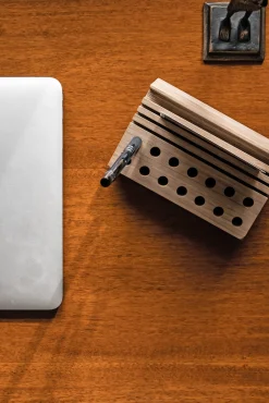 Stiftehalter Hold my Pen