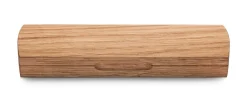 Stiftetui Eiche