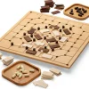 Strategiespiel ConHex