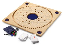 Strategiespiel TAC klein