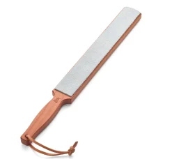 Streichriemen Kirschbaumholz