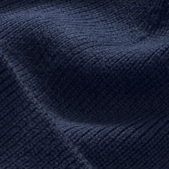 Strickmütze Merinowolle