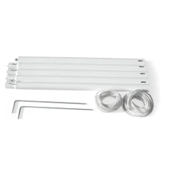 Stützstange zu Sonnensegel Faktor