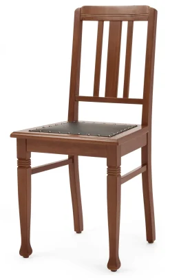 Stuhl Alte Nikolaischule