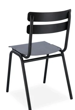 Stuhl Aluone