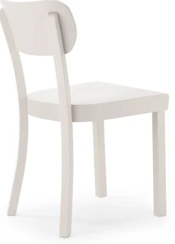 Stuhl Frankfurter Küchenstuhl