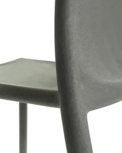 Stuhl RE Air-Chair