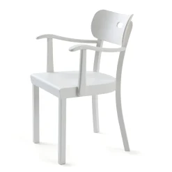 Stuhlsessel Sorgenfrei