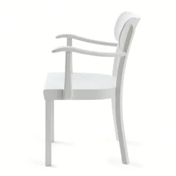 Stuhlsessel Sorgenfrei