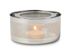 Stövchen zu Teekanne Unitea