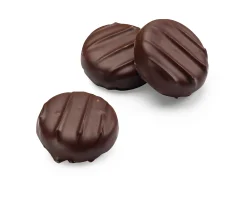 Summerdown Englische Minzcremepralinen