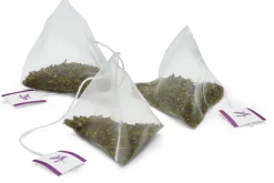 Summerdown Englischer Minztee