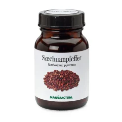 Szechuanpfeffer