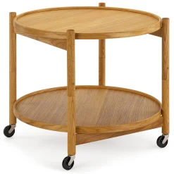 Tablett-Tisch faltbar