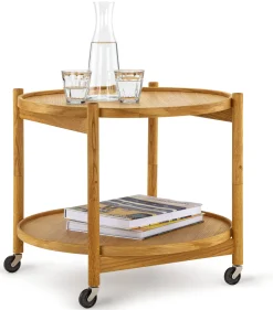 Tablett-Tisch faltbar