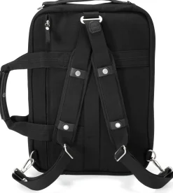 Tasche Office Bag Bananatex