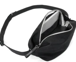 Tasche Sling Bag Bananatex