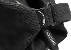 Tasche Sling Bag Bananatex