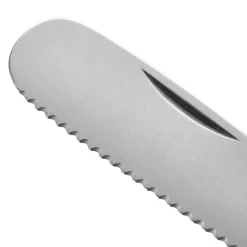 Taschen-Obst- und -Brötchenmesser