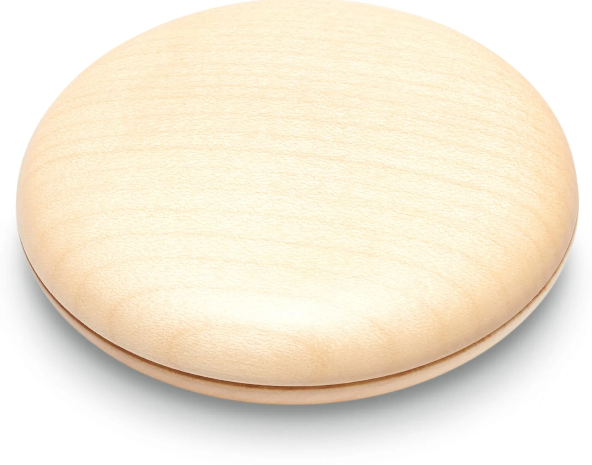 Taschenspiegel Laura