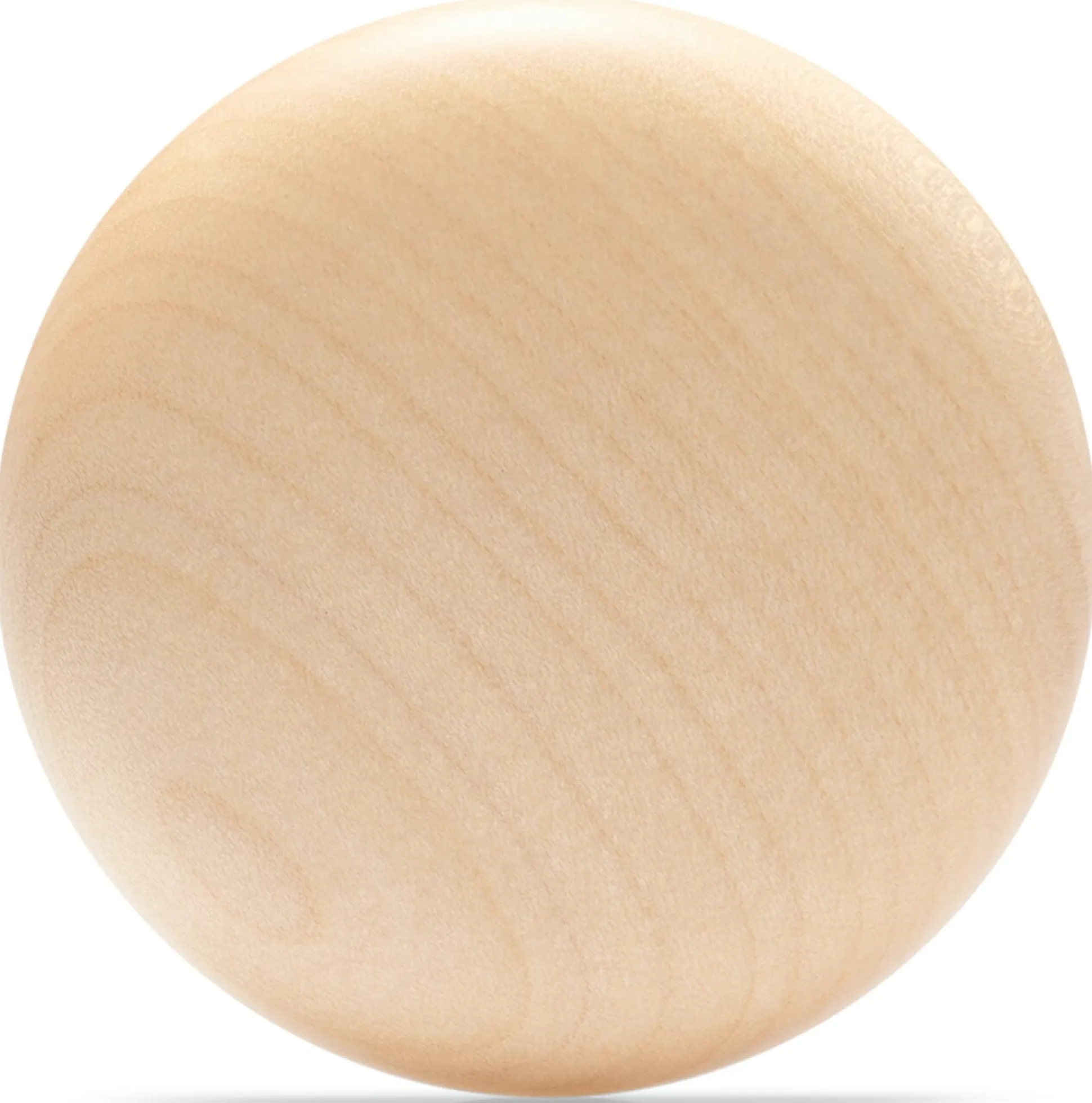 Taschenspiegel Laura