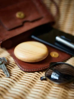 Taschenspiegel Laura