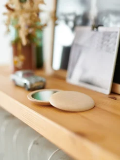 Taschenspiegel Laura