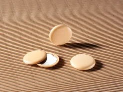 Taschenspiegel Laura