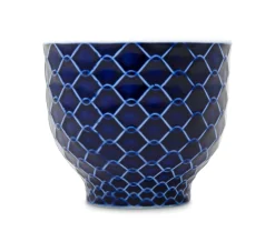 Tee- und Kaffeetasse Rede