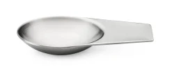 Teemaßlöffel Can