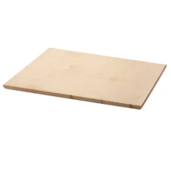 Teigbrett Birkenschichtholz