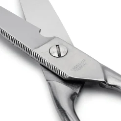 Telefonschere Kohlenstoffstahl