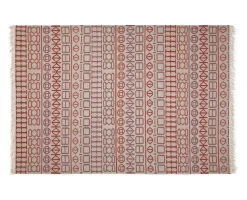 Teppich Kelim