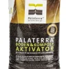 Terra Preta Boden- und Kompostaktivator