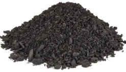 Terra Preta Boden- und Kompostaktivator