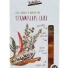 Texanisches Chili Gewürze