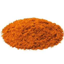 Thailändischer Curry