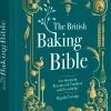 The British Baking Bible