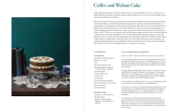 The British Baking Bible