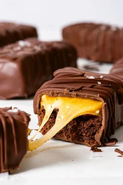 The Elements of Baking