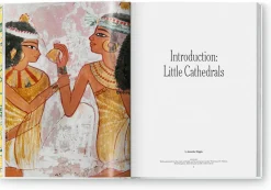 The Gourmand's Lemon