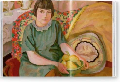 The Gourmand's Lemon