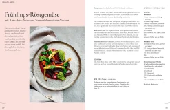 The Modern Taste of Ayurveda