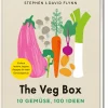 The Veg Box